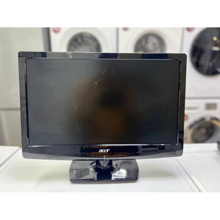 Телевизор Acer AT1919D Б/У